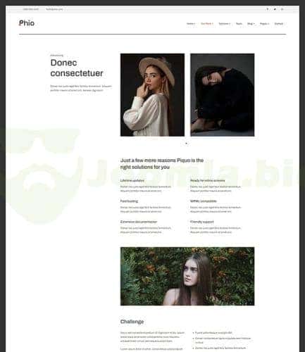 Joomla.bid