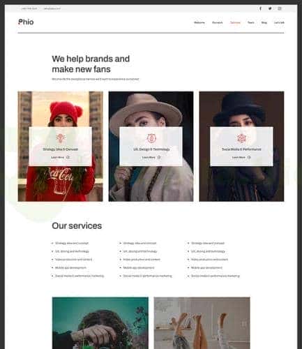Joomla.bid