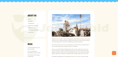 Joomla.bid