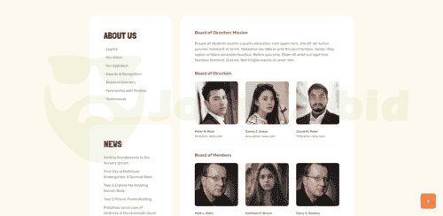 Joomla.bid
