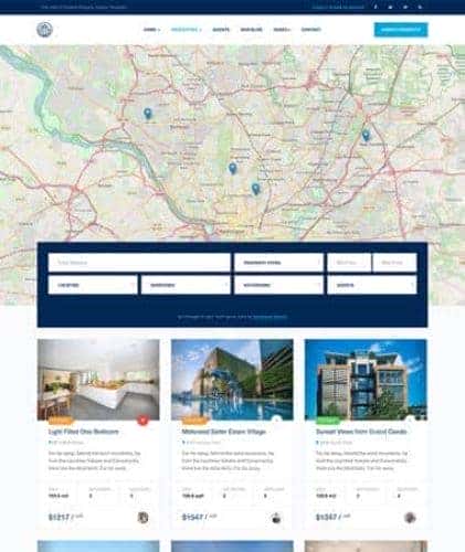 Joomla.bid