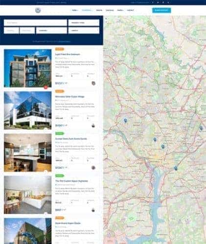 Joomla.bid