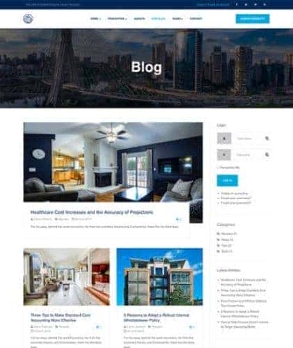 Joomla.bid