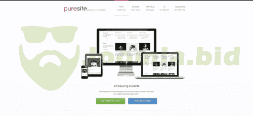 Joomla.bid