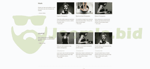 Joomla.bid