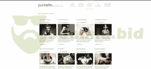 Joomla.bid