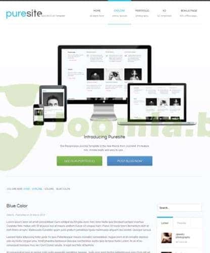 Joomla.bid