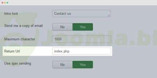 Joomla.bid