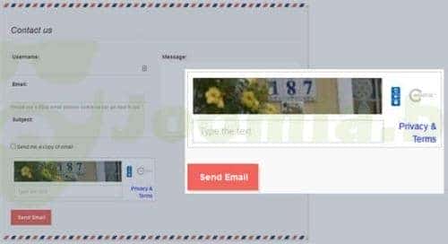 Joomla.bid