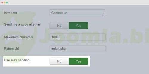 Joomla.bid