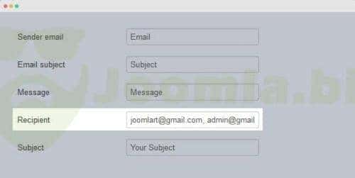 Joomla.bid