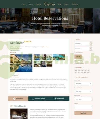Joomla.bid