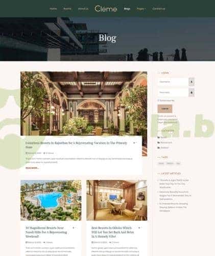 Joomla.bid