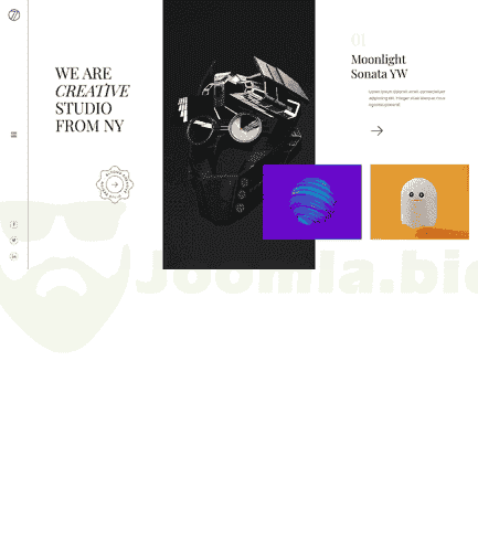 Joomla.bid