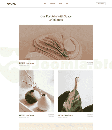 Joomla.bid