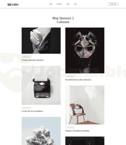 Joomla.bid