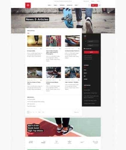 Joomla.bid
