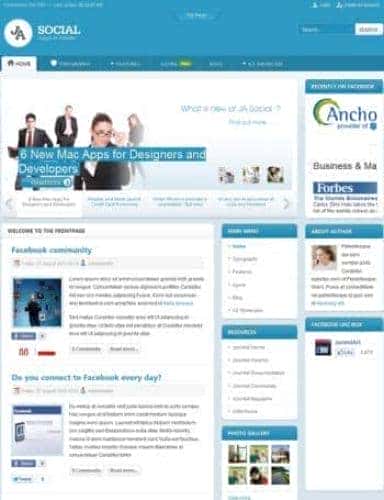 Joomla.bid