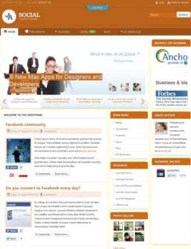 Joomla.bid