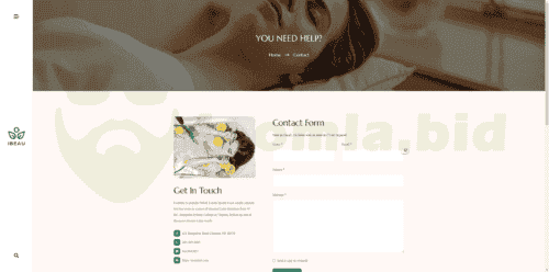 Joomla.bid