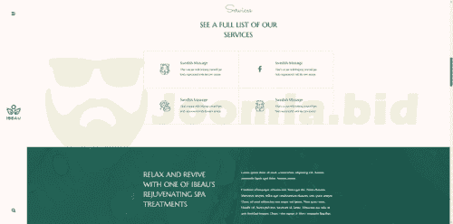 Joomla.bid