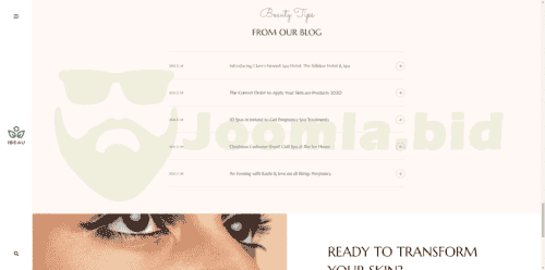 Joomla.bid