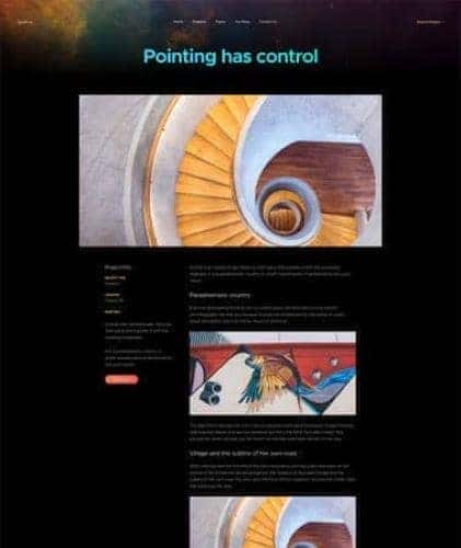 Joomla.bid