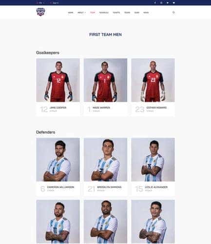 Joomla.bid