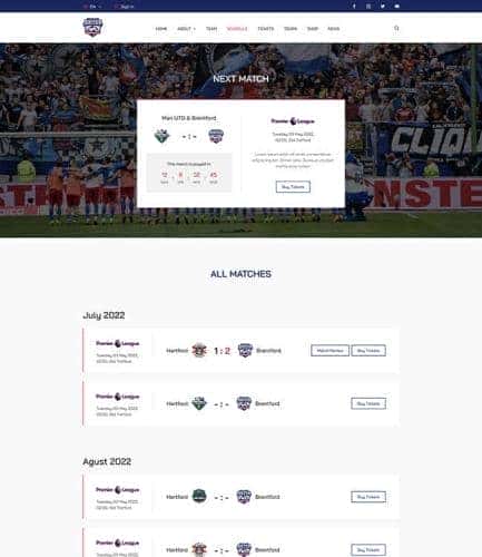 Joomla.bid