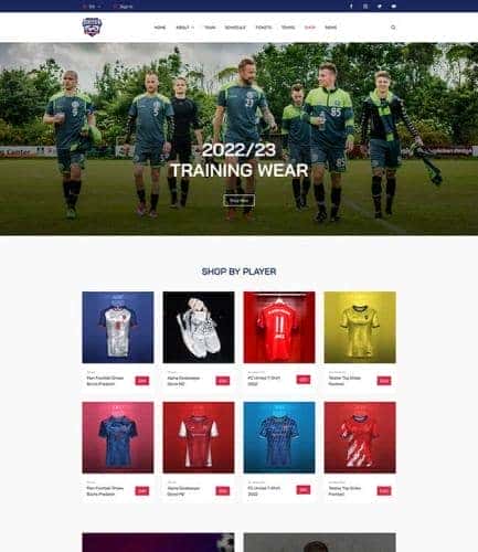 Joomla.bid