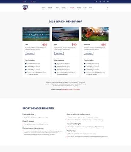 Joomla.bid