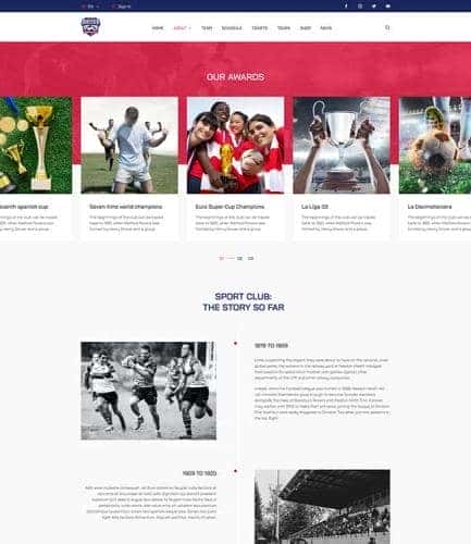 Joomla.bid