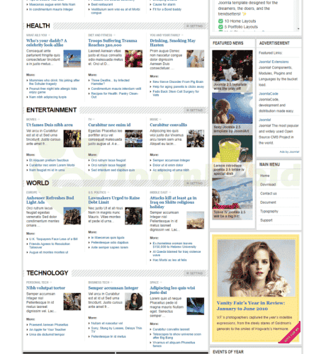 Joomla.bid