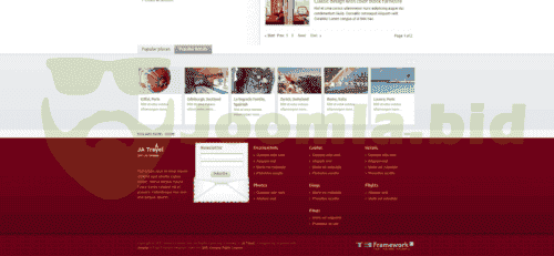 Joomla.bid