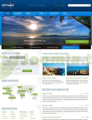 Joomla.bid