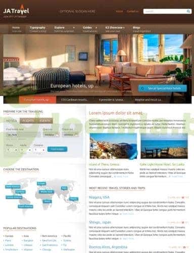 Joomla.bid
