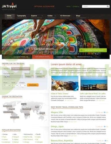 Joomla.bid