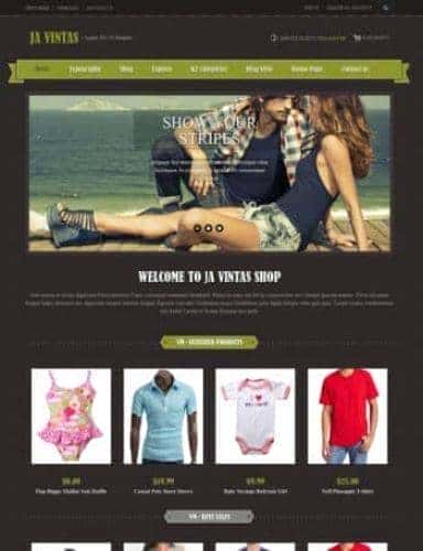Joomla.bid