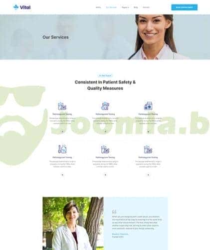 Joomla.bid