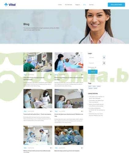 Joomla.bid