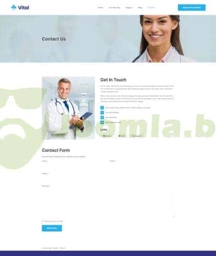 Joomla.bid