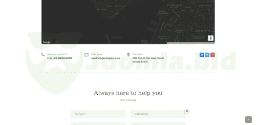 Joomla.bid