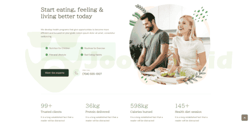 Joomla.bid