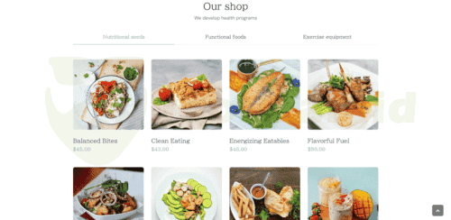 Joomla.bid