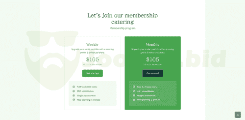 Joomla.bid