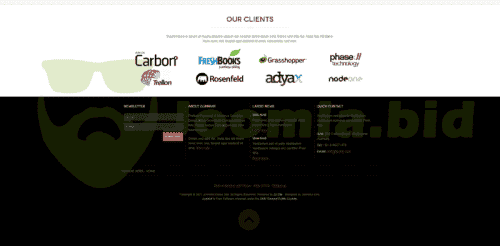 Joomla.bid