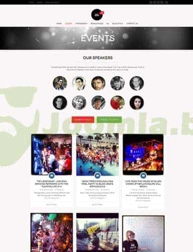 Joomla.bid