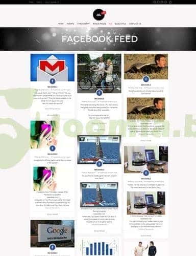 Joomla.bid