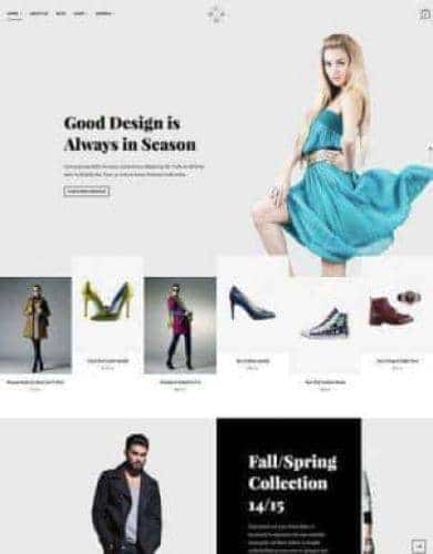 Joomla.bid