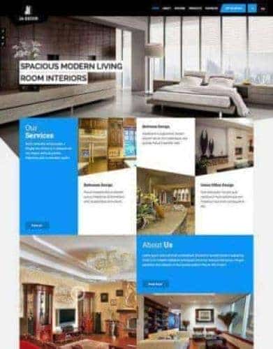 Joomla.bid